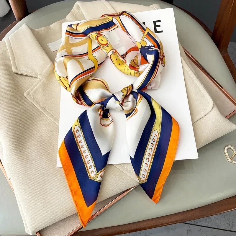 Luksusowa, cienka, jedwabna kw – Luxury Bags In China recenzja i cena