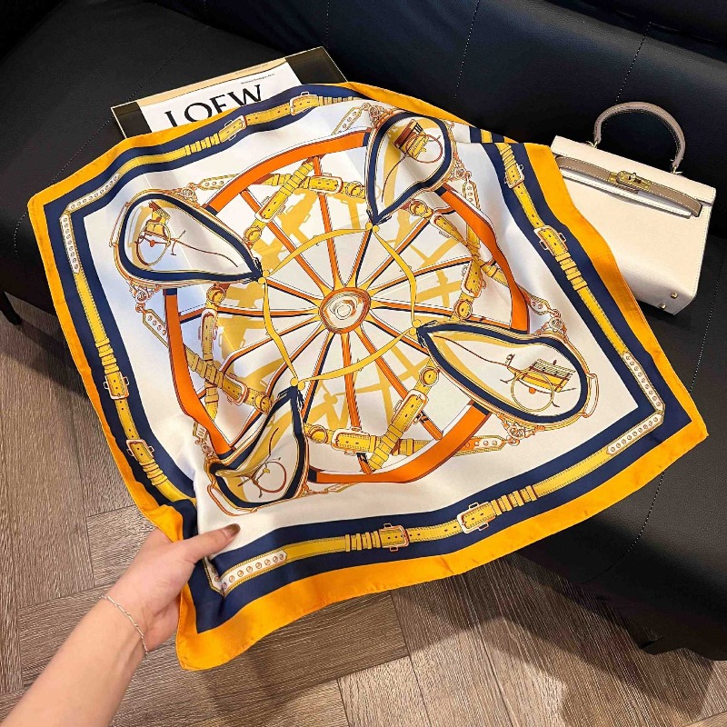 Luksusowa, cienka, jedwabna kw – Luxury Bags In China recenzja i cena