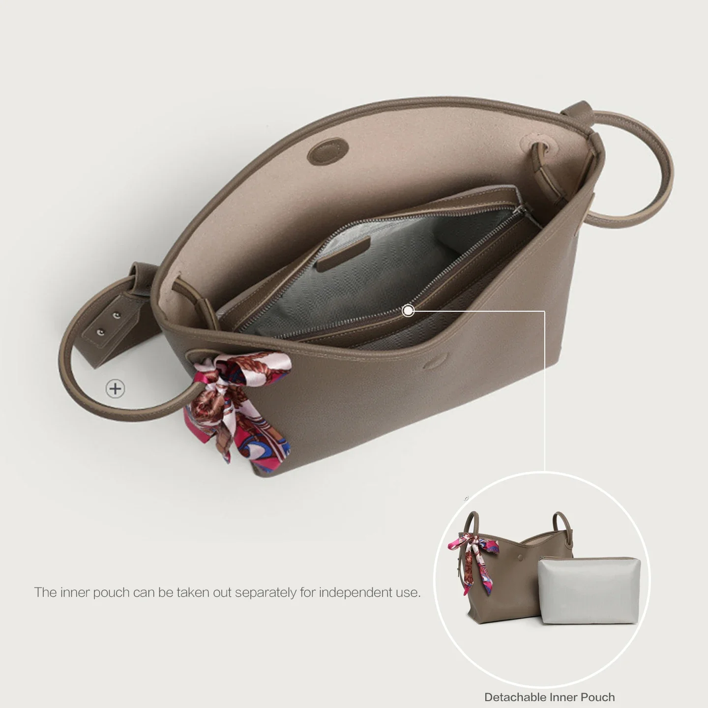 Lekka, luksusowa, wysokiej kla – Luxury Bags Women recenzja i cena