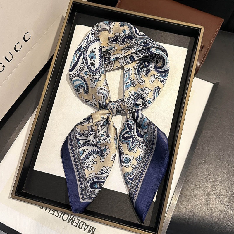 Luksusowa satynowa kwadratowa  – Luxury Bags In China recenzja i cena