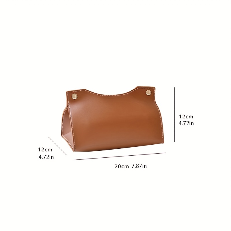 Personalizowany, luksusowy skó – Luxury Bags Storage recenzja i cena