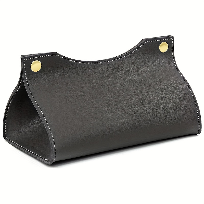 Personalizowany, luksusowy skó – Luxury Bags Storage recenzja i cena