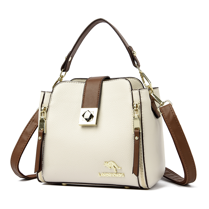 2023 nowe luksusowe torebki da – Luxury Bags Storage recenzja i cena