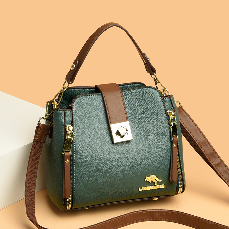 2023 nowe luksusowe torebki da – Luxury Bags Storage recenzja i cena