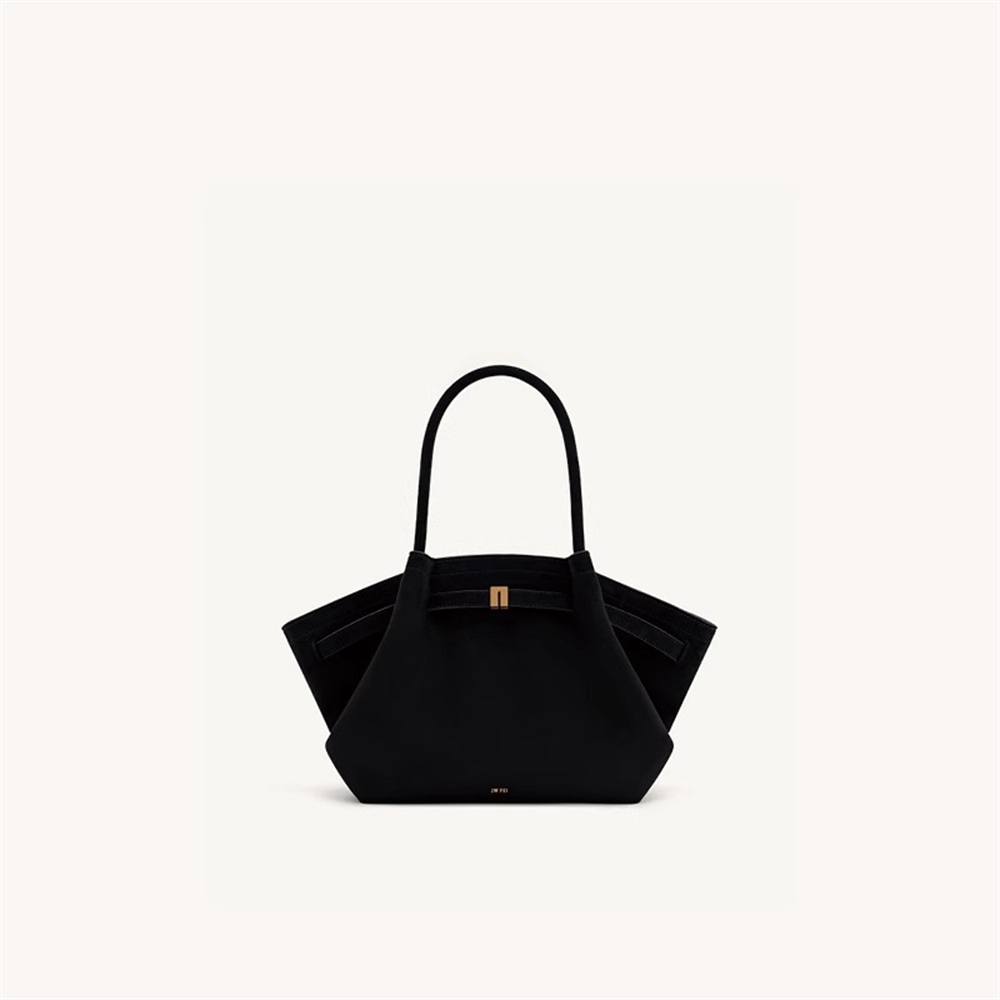 Najlepiej sprzedająca się tore – Luxury Bags Best recenzja i cena