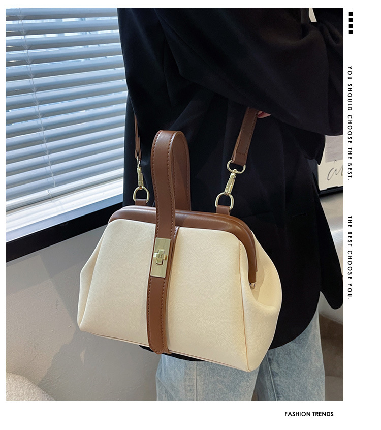 Nowa torba na ramię w stylu vi – Luxury Bags Wholesale recenzja i cena