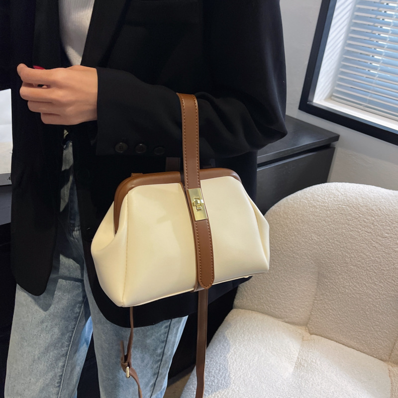 Nowa torba na ramię w stylu vi – Luxury Bags Wholesale recenzja i cena