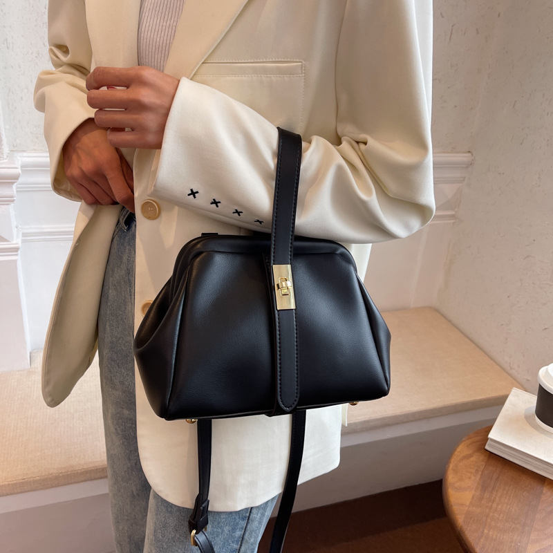 Nowa torba na ramię w stylu vi – Luxury Bags Wholesale recenzja i cena