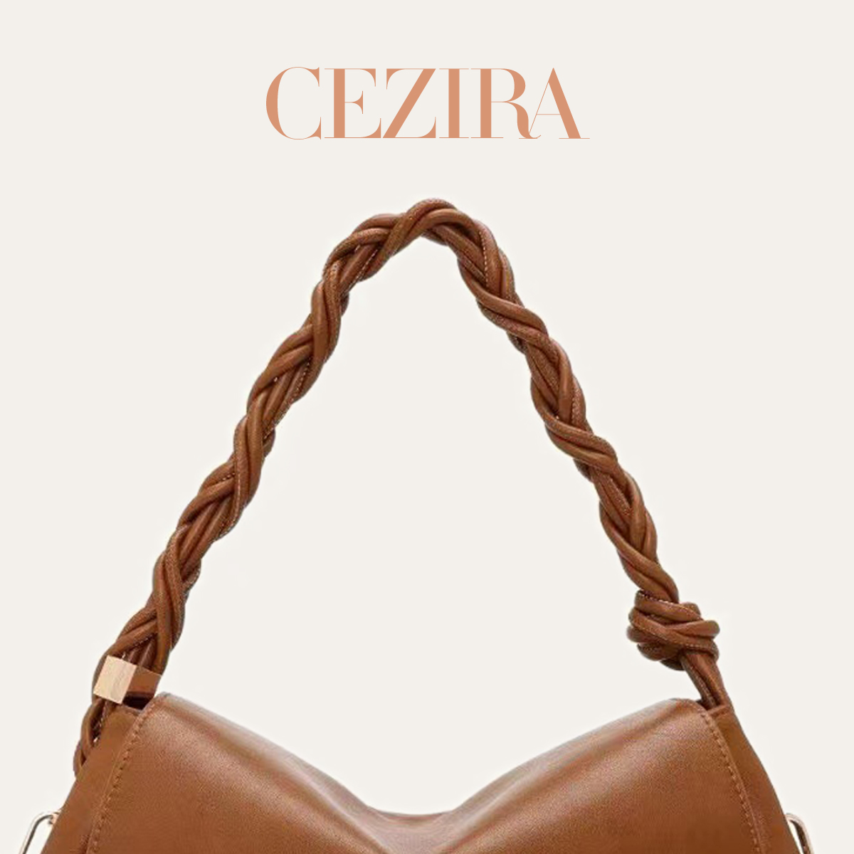 CR Wysokiej jakości modna tore – Luxury Bags That Are Vegan recenzja i cena