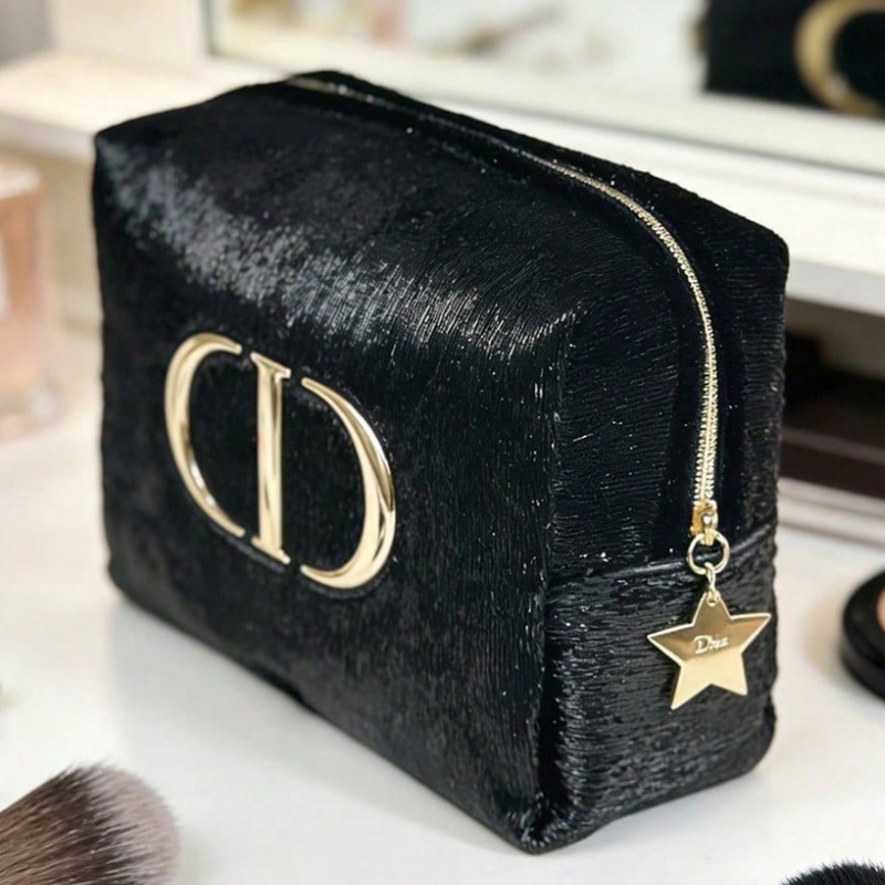 Torebka Christian Dior Vintage – Luxury Bags Dior recenzja i cena