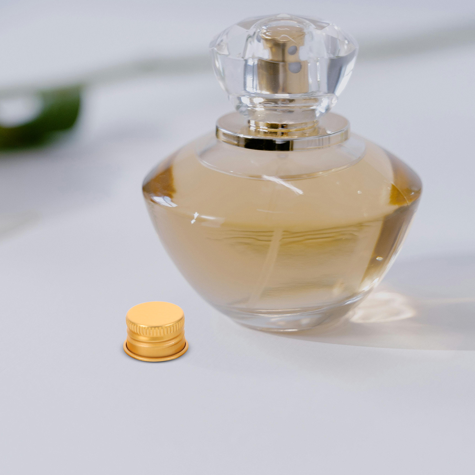 Torebka damska luksusowa desig – Luxury Bags Women recenzja i cena