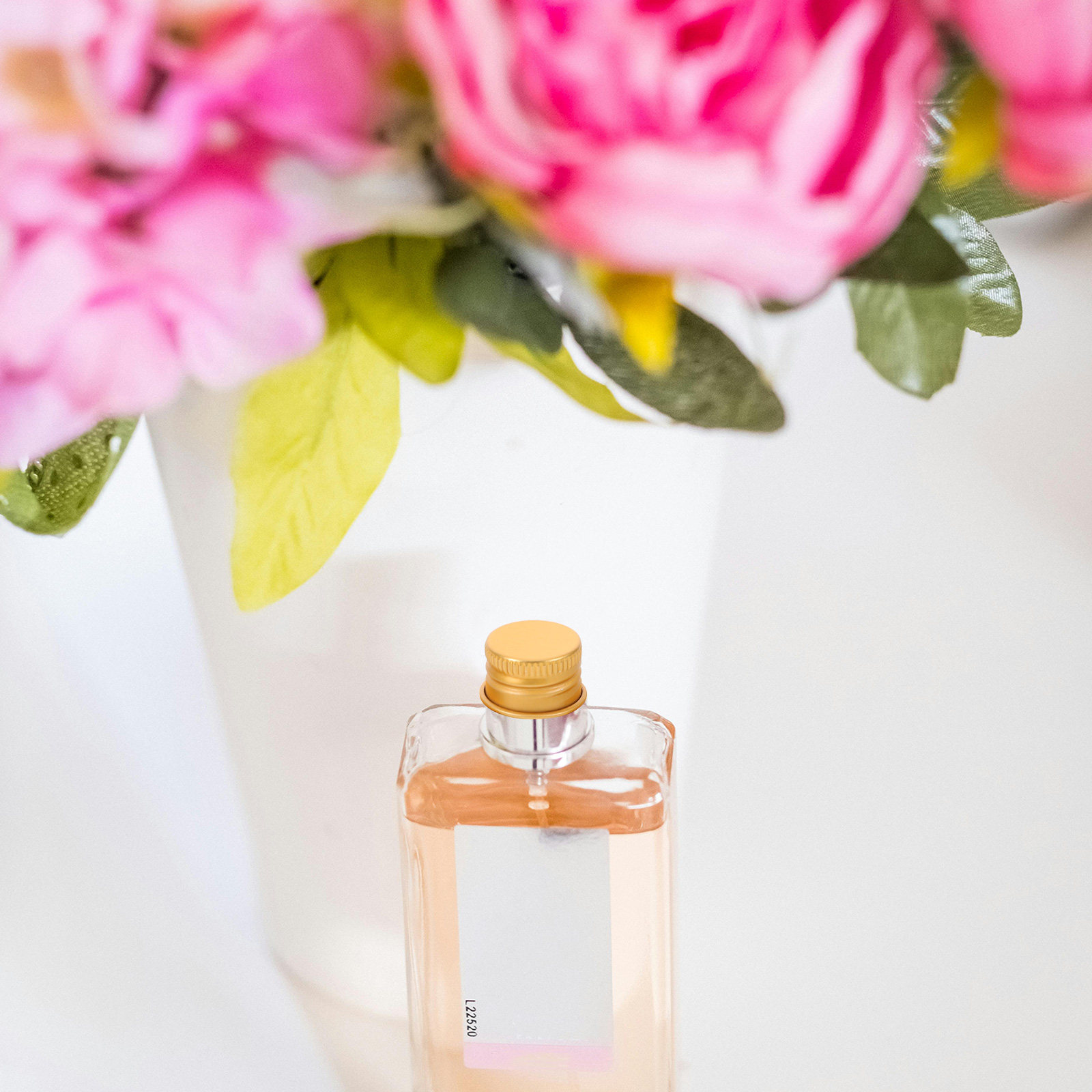 Torebka damska luksusowa desig – Luxury Bags Women recenzja i cena