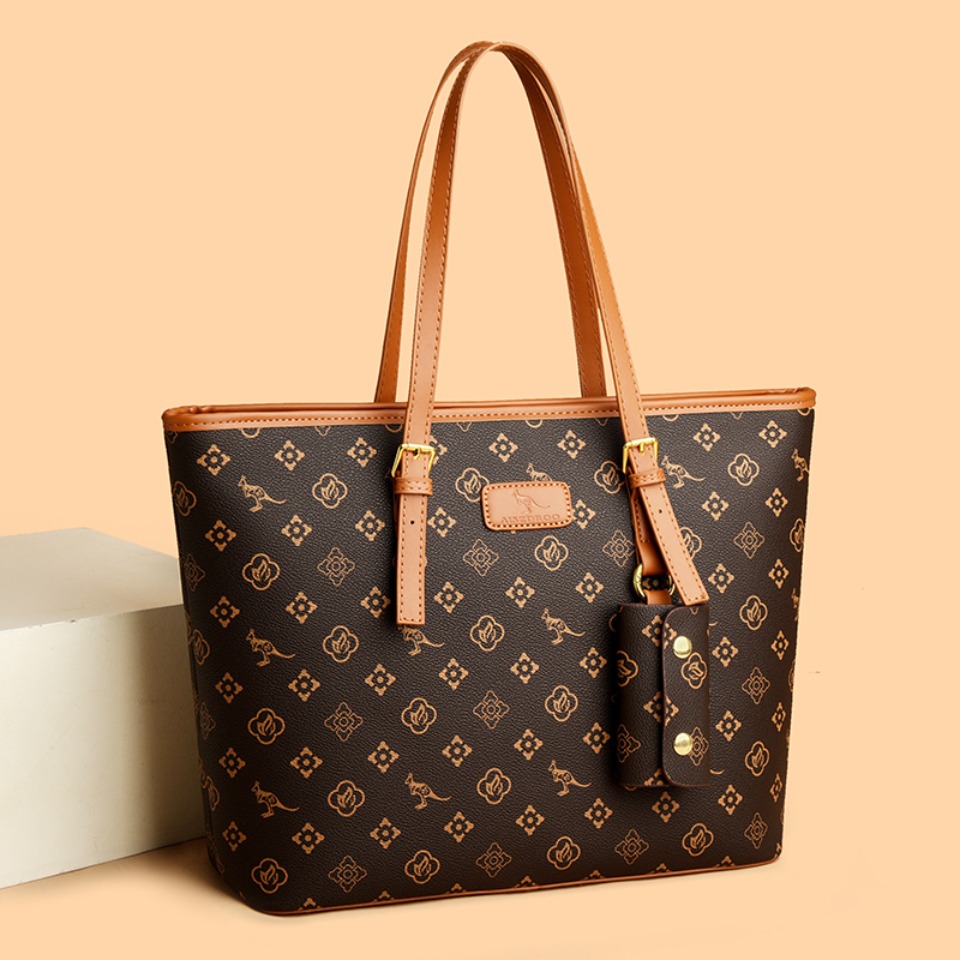 Oryginalne Markowe Wysokiej Ja – Luxury Bags Storage recenzja i cena