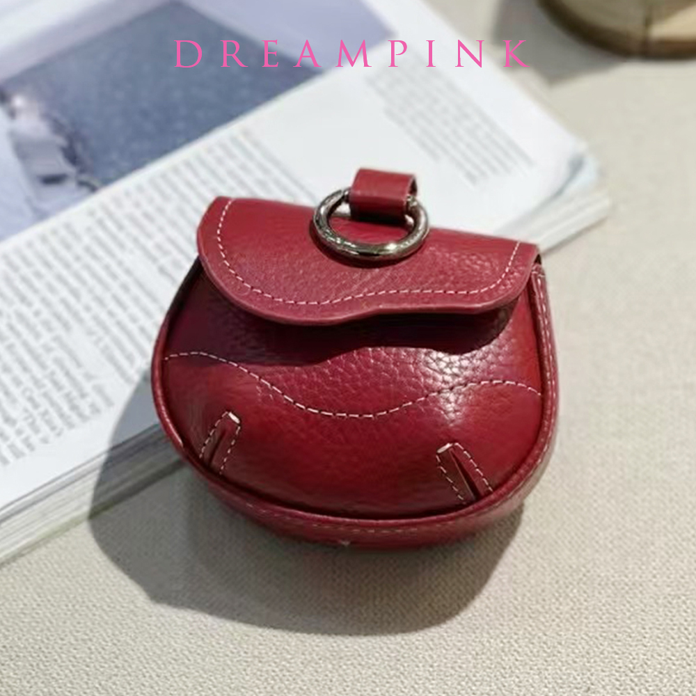 Uniwersalna Luksusowa Skórzana – Luxury Bags In China recenzja i cena