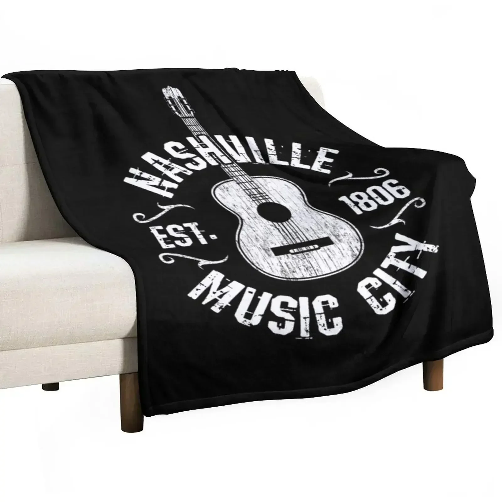 Nashville Music City USA Koc z – Luxury Bags Usa recenzja i cena