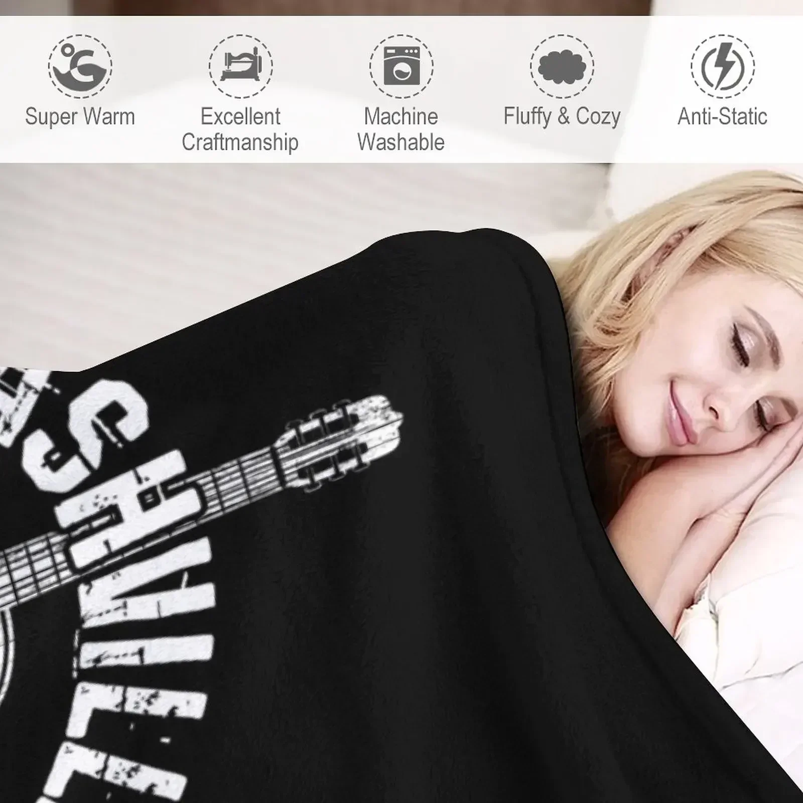 Nashville Music City USA Koc z – Luxury Bags Usa recenzja i cena