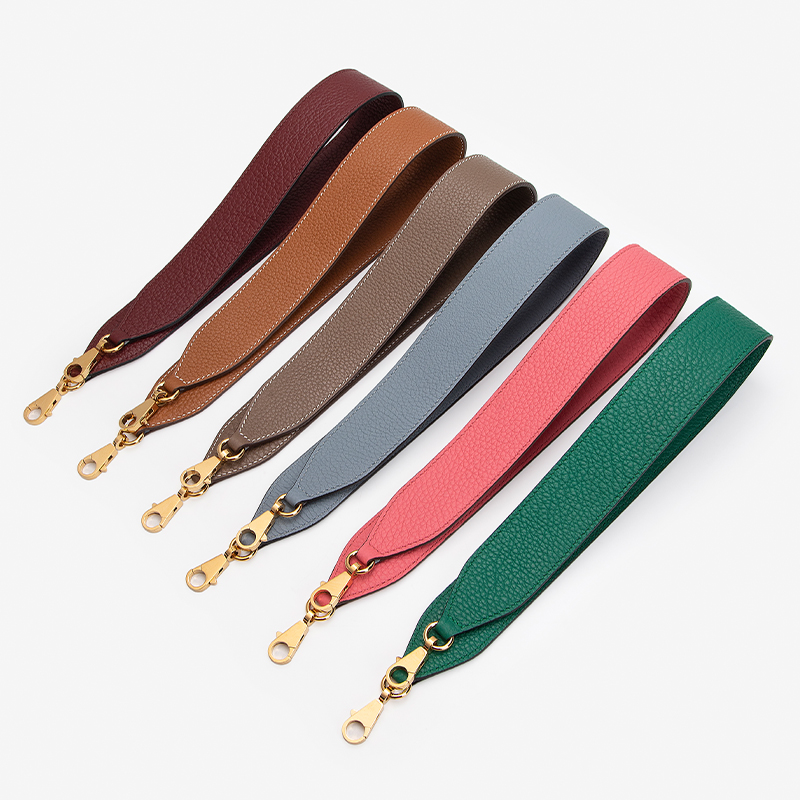 CRAZYSMITH Luksusowy pasek do  – Luxury Bags Hermes recenzja i cena