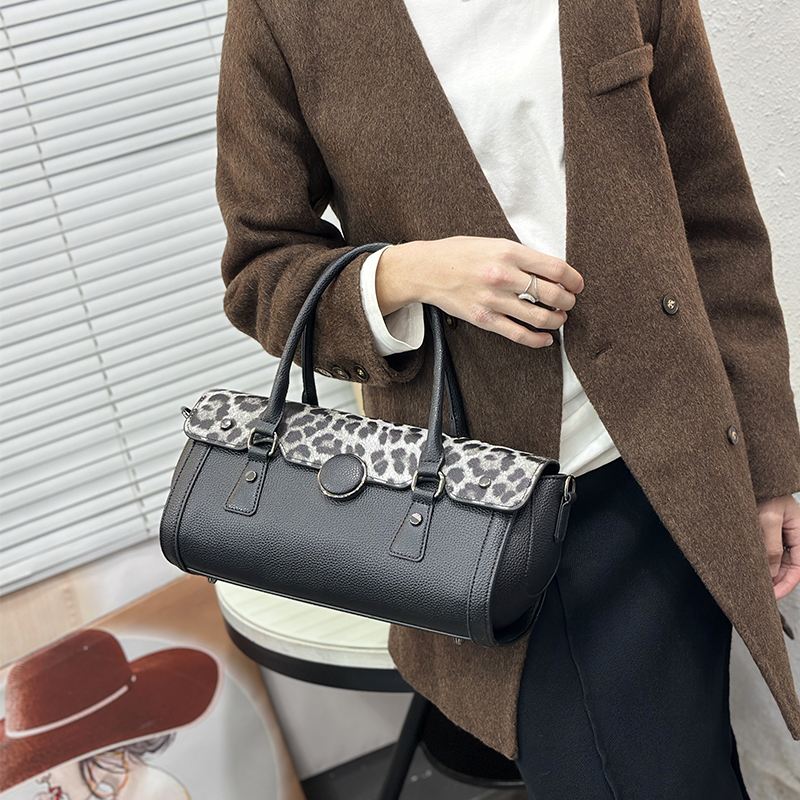 Torebka damska w stylu vintage – Luxury Bags That Are Vegan recenzja i cena