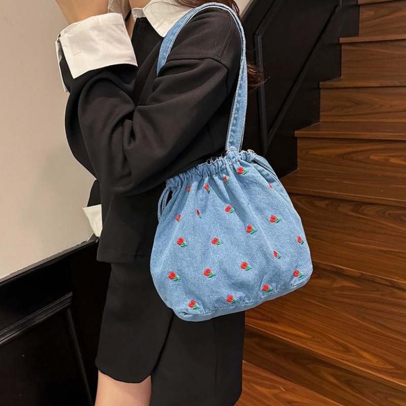 Najlepsza luksusowa torba na p – Luxury Bags Best recenzja i cena