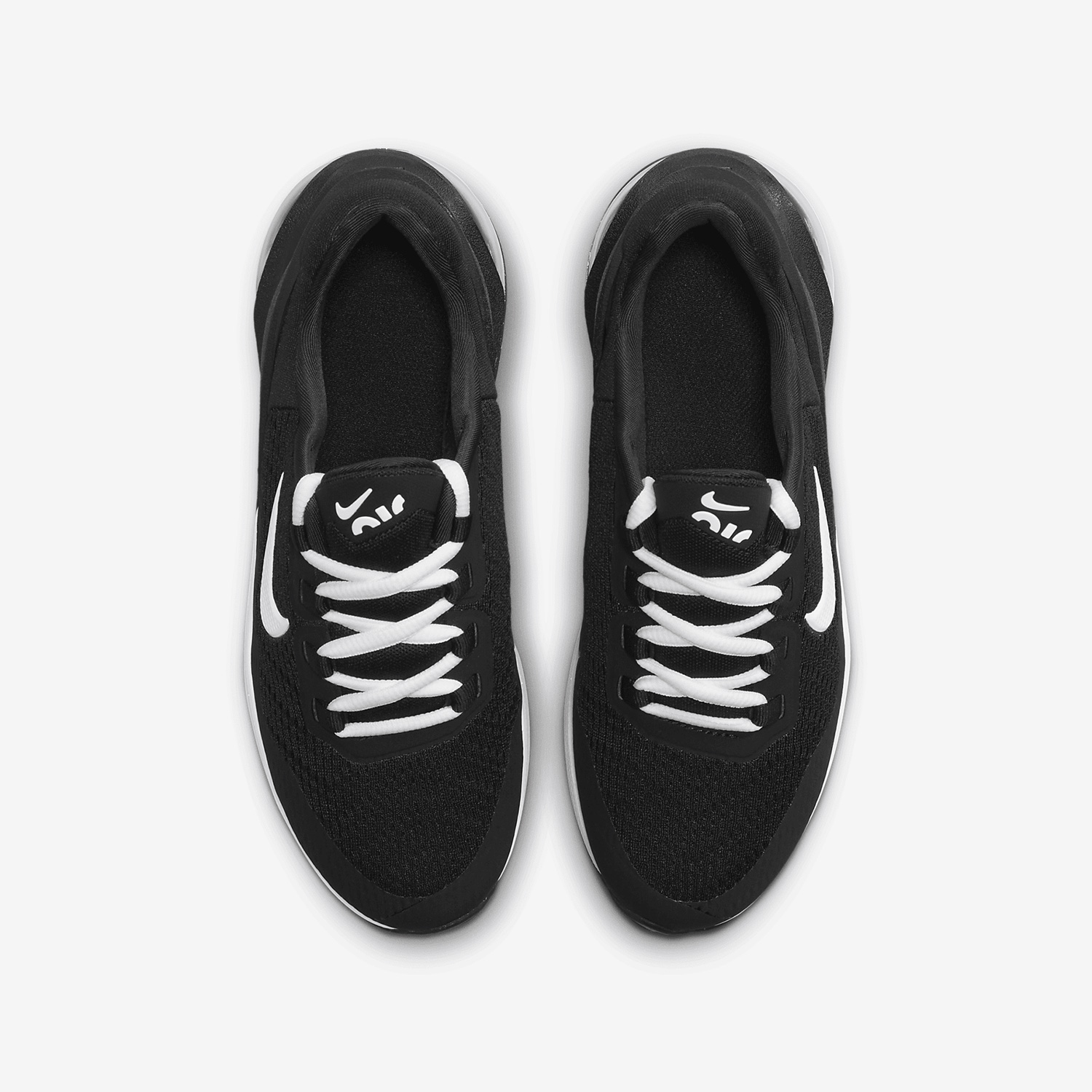 Oryginalne dziecięce buty spor – Nike Shoes Air Max 270 recenzja i cena
