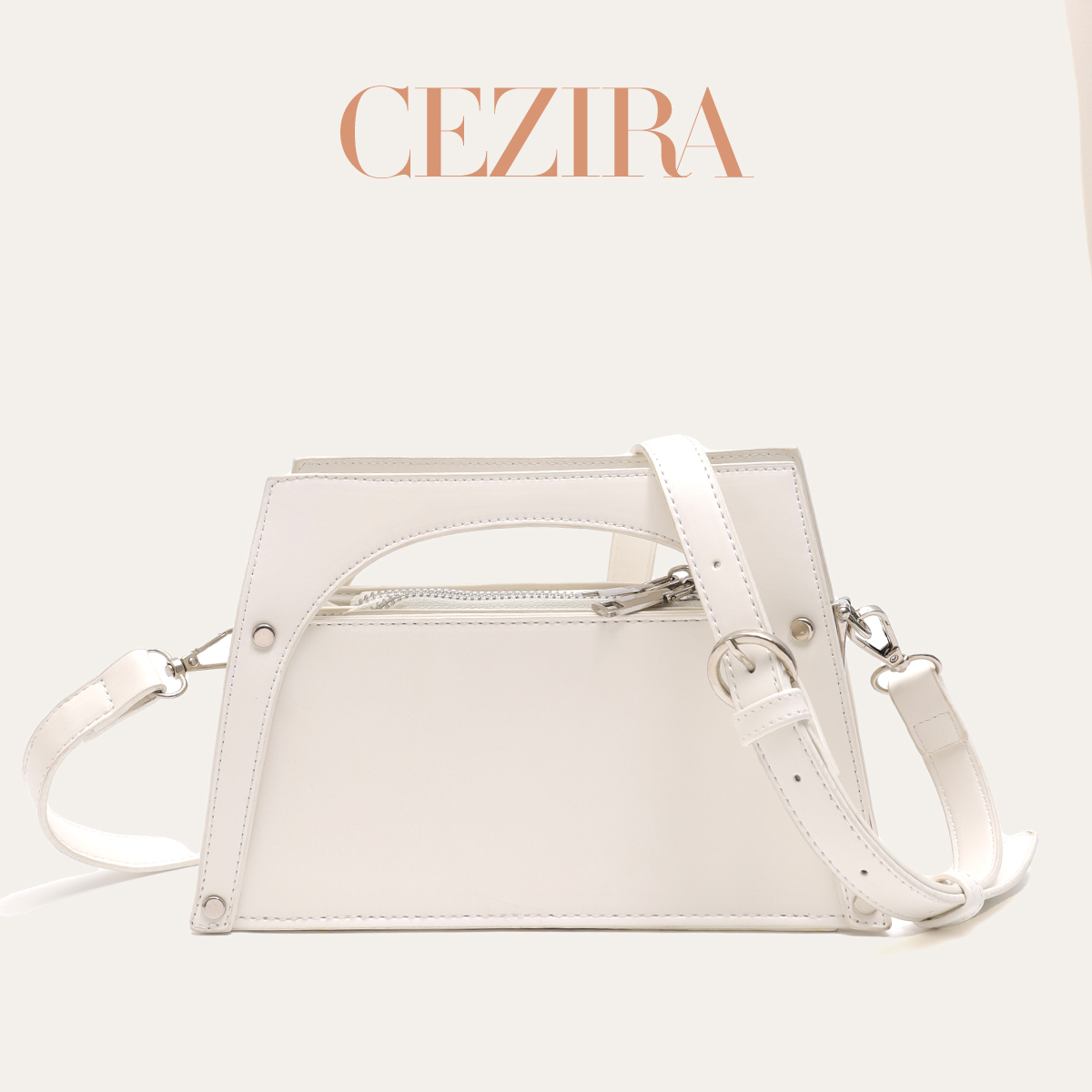 CR Luksusowe Torebki Damskie z – Luxury Bags That Are Vegan recenzja i cena