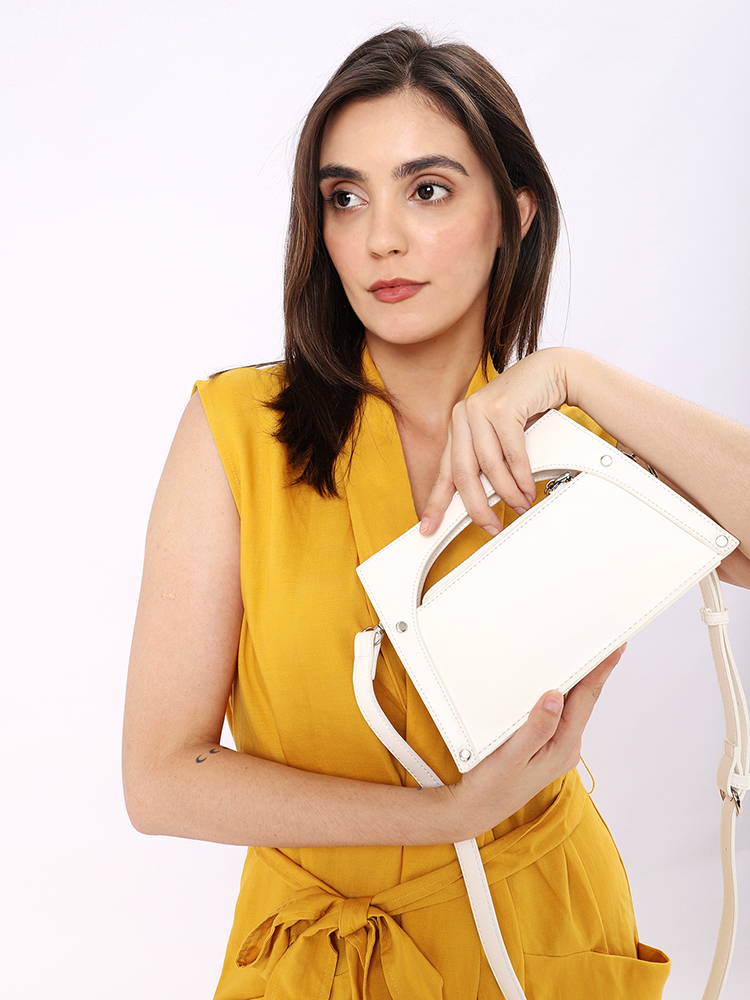 CR Luksusowe Torebki Damskie z – Luxury Bags That Are Vegan recenzja i cena